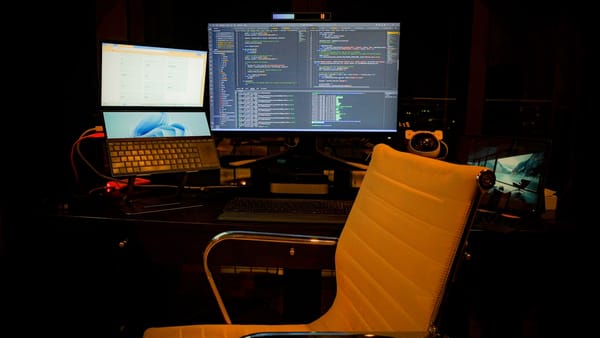 代码 Agent 沙箱怎么做最小验收？我用 4 条命令先验 repo 只读、scratch 可写、默认无网